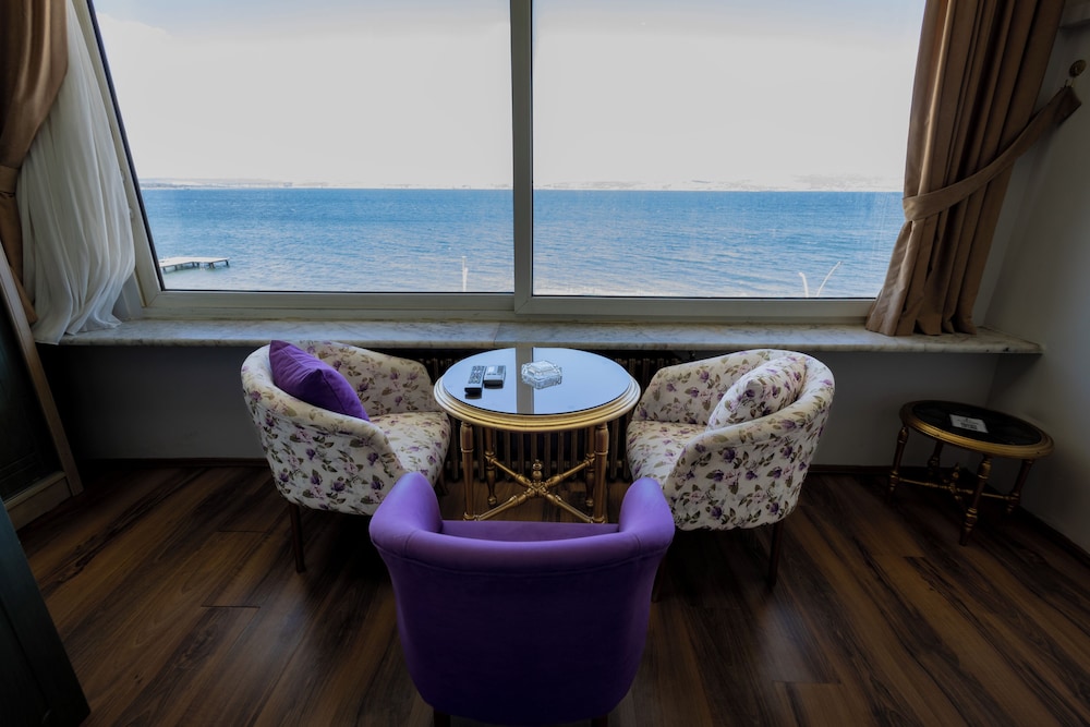 Mohti Otel 32/50