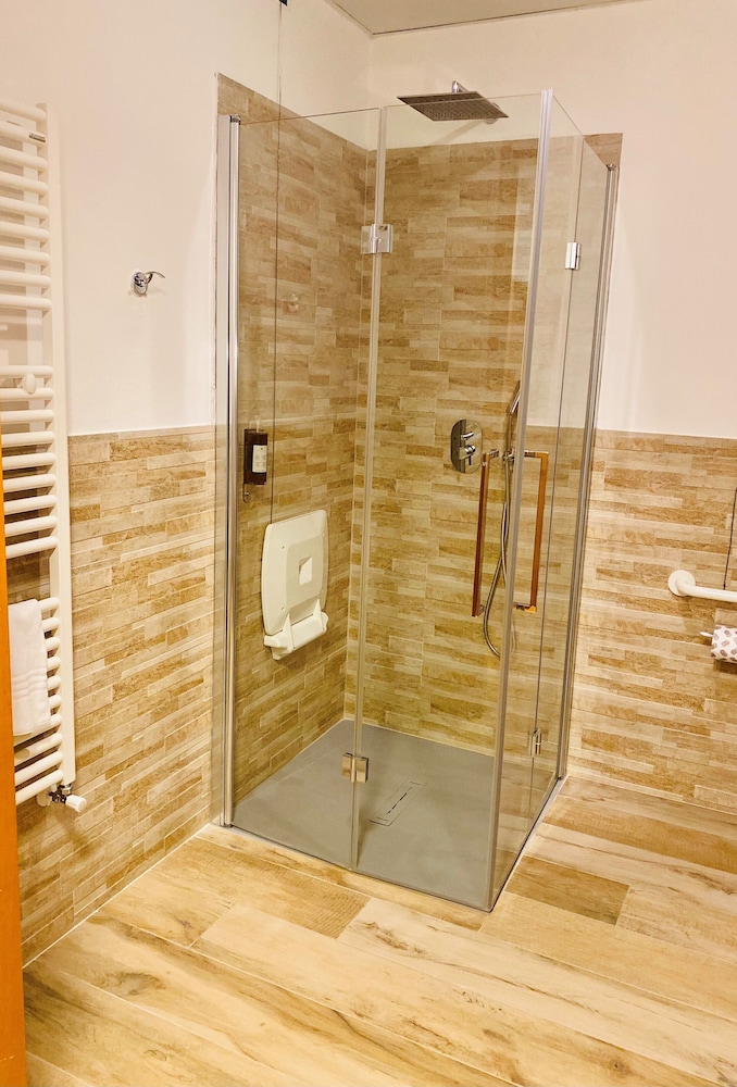 Palazzuolo 43/73