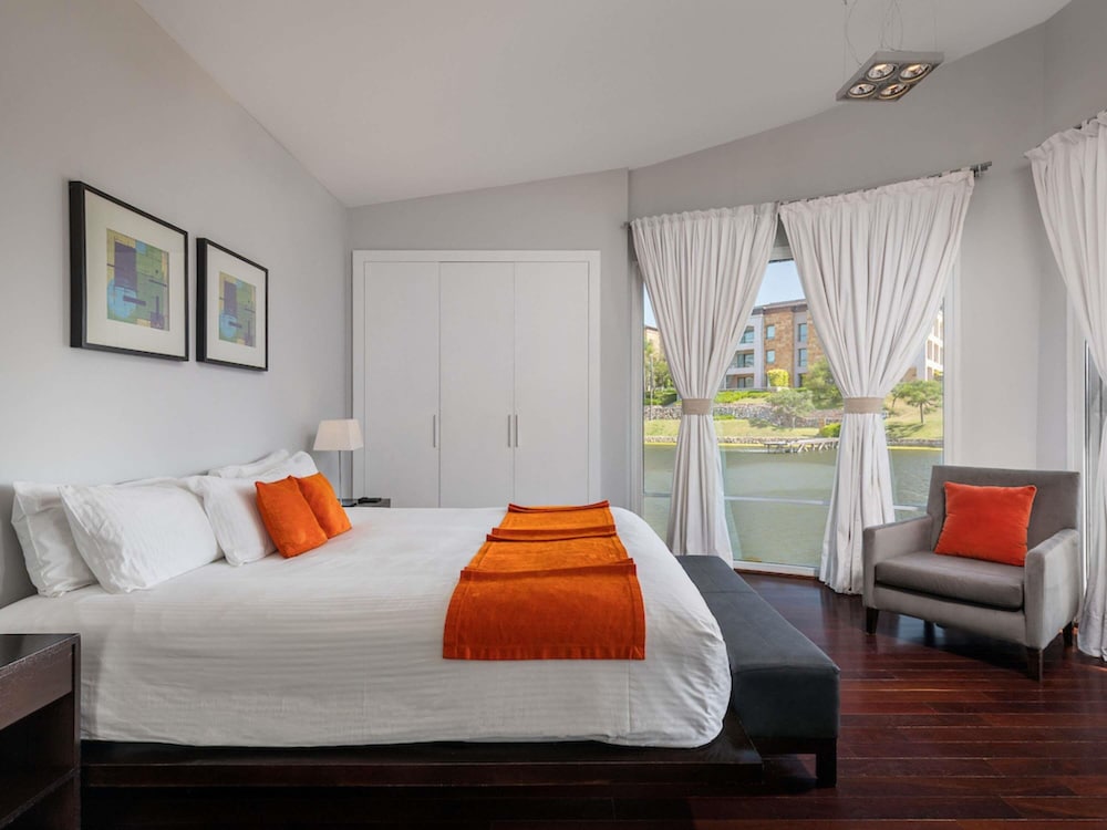 Sofitel La Reserva Cardales 19/72