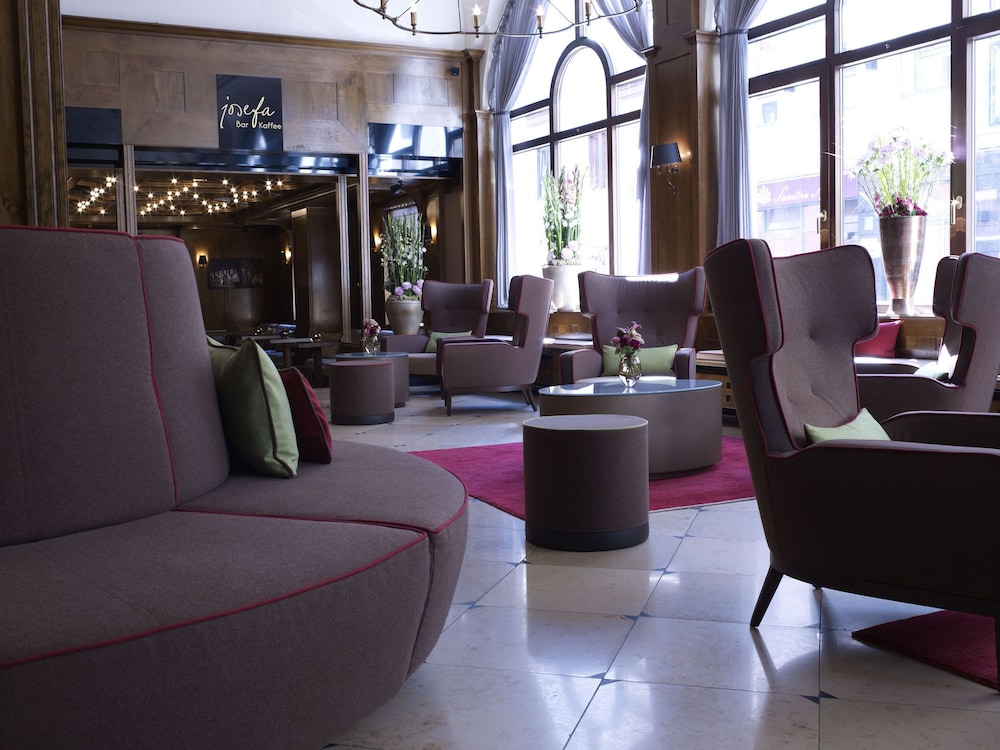 Platzl Hotel 52/72