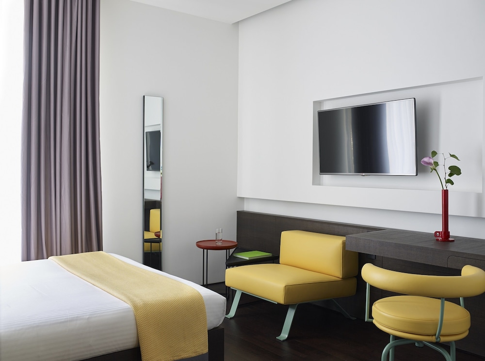 Domotel Kastri 21/50