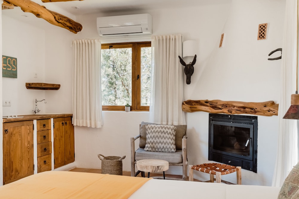 Chalets Vistabella 33/50
