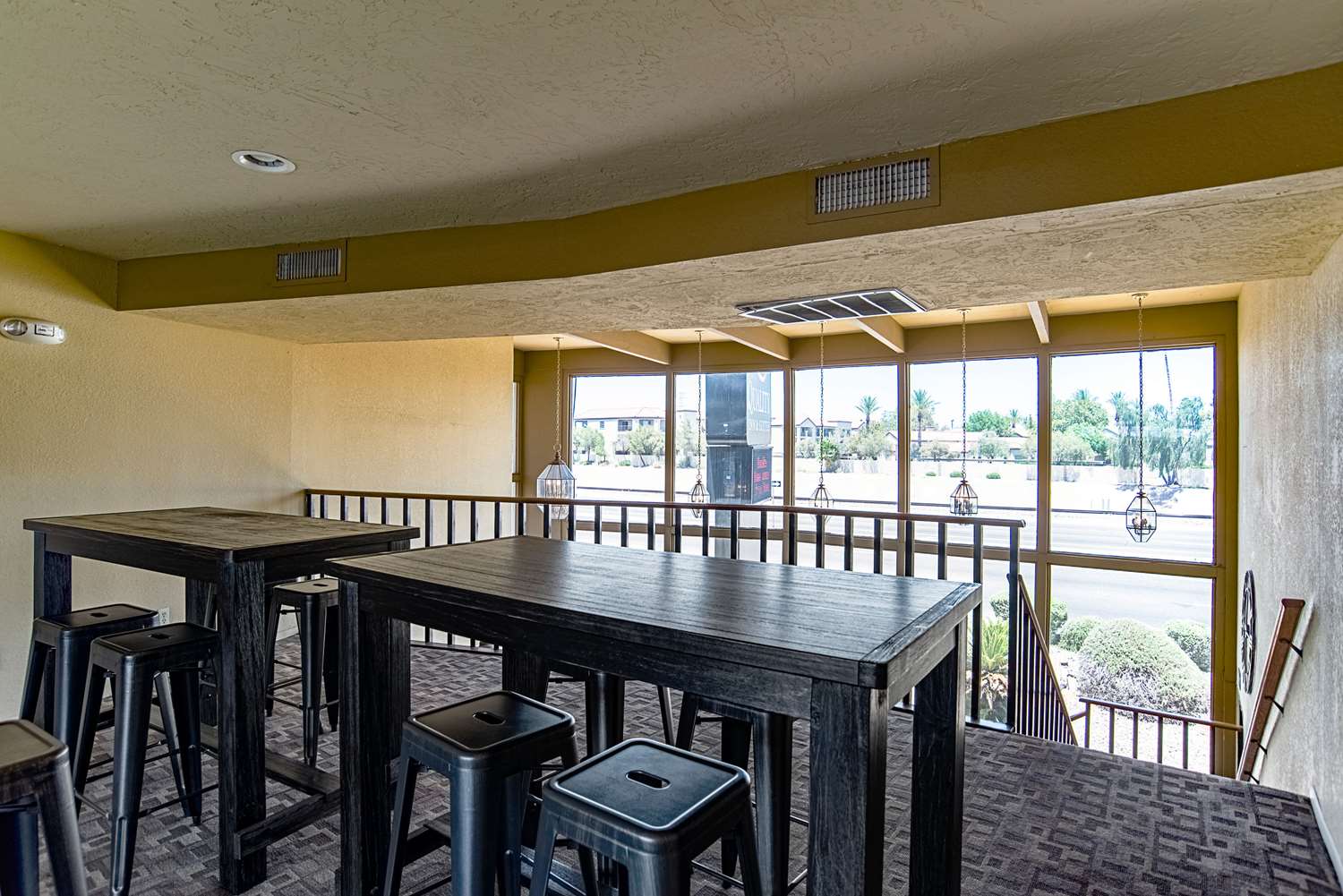 Quality Inn & Suites Phoenix NW - Sun City 9/18