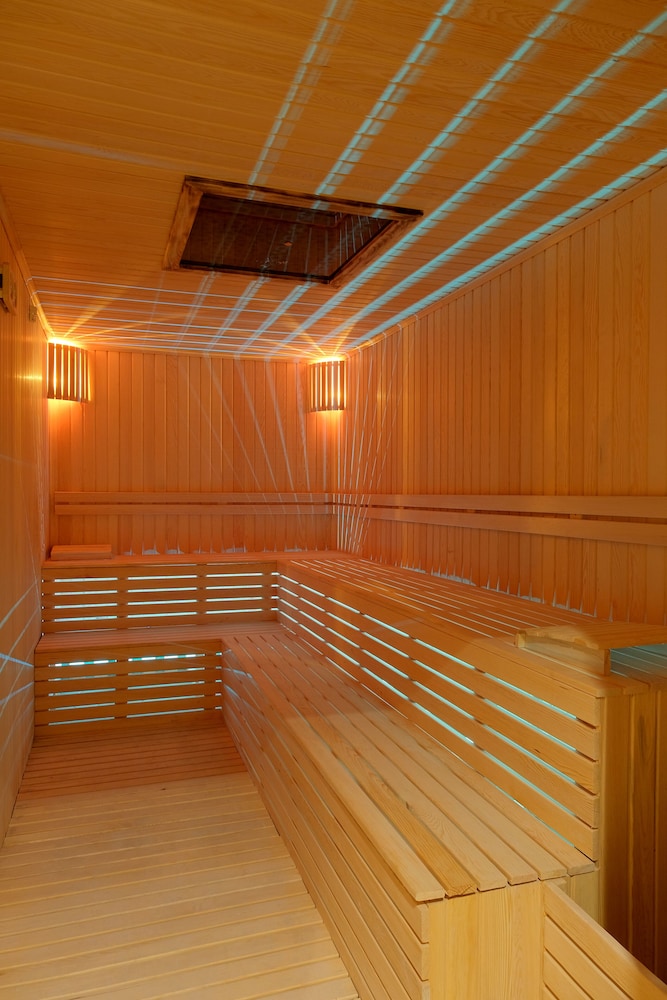 Celeste Bella Luxury Hotel and Spa 19/47