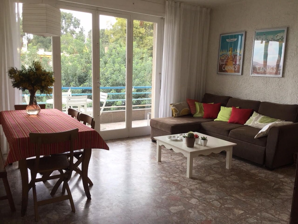 Marazur Apartments 28/50