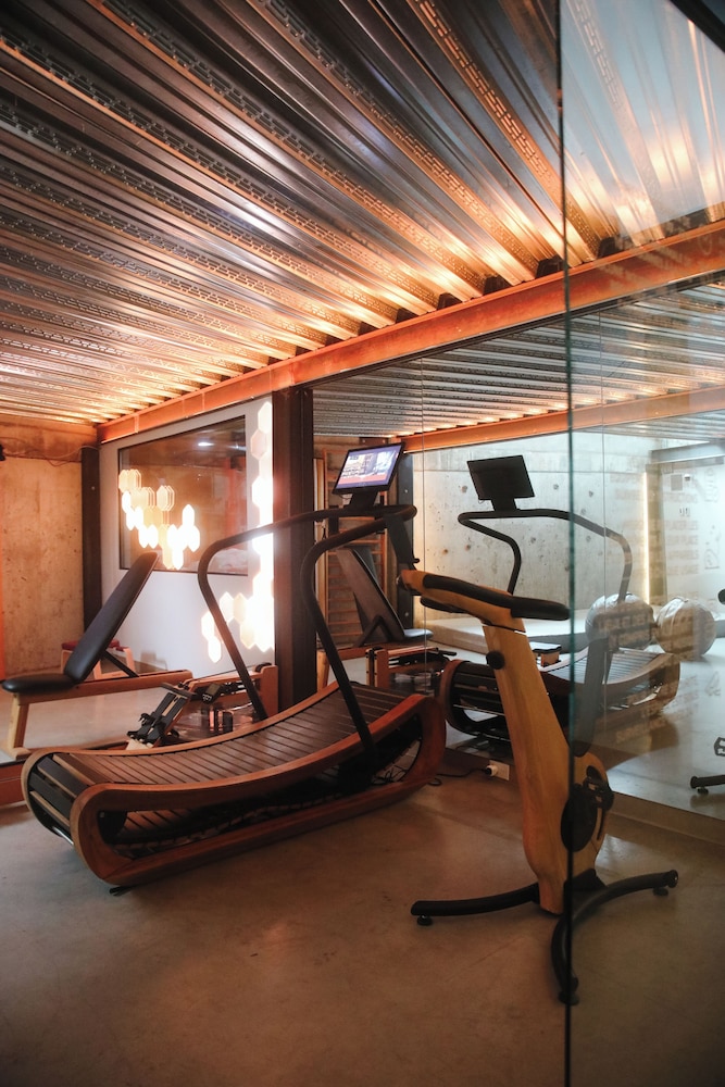 Boxotel 44/67