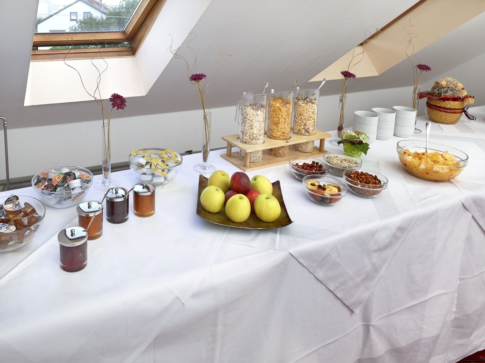 Azimut Hotel Erding 47/59