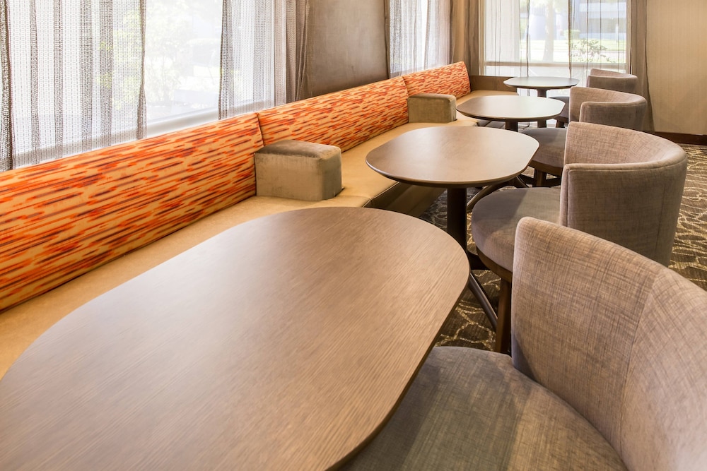 Springhill Suites By Marriott Houston Brookhollow 31/41