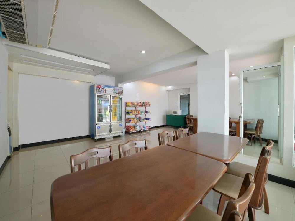 Dd Residence 28/36