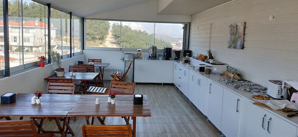 My Cesme Hotel 28/40