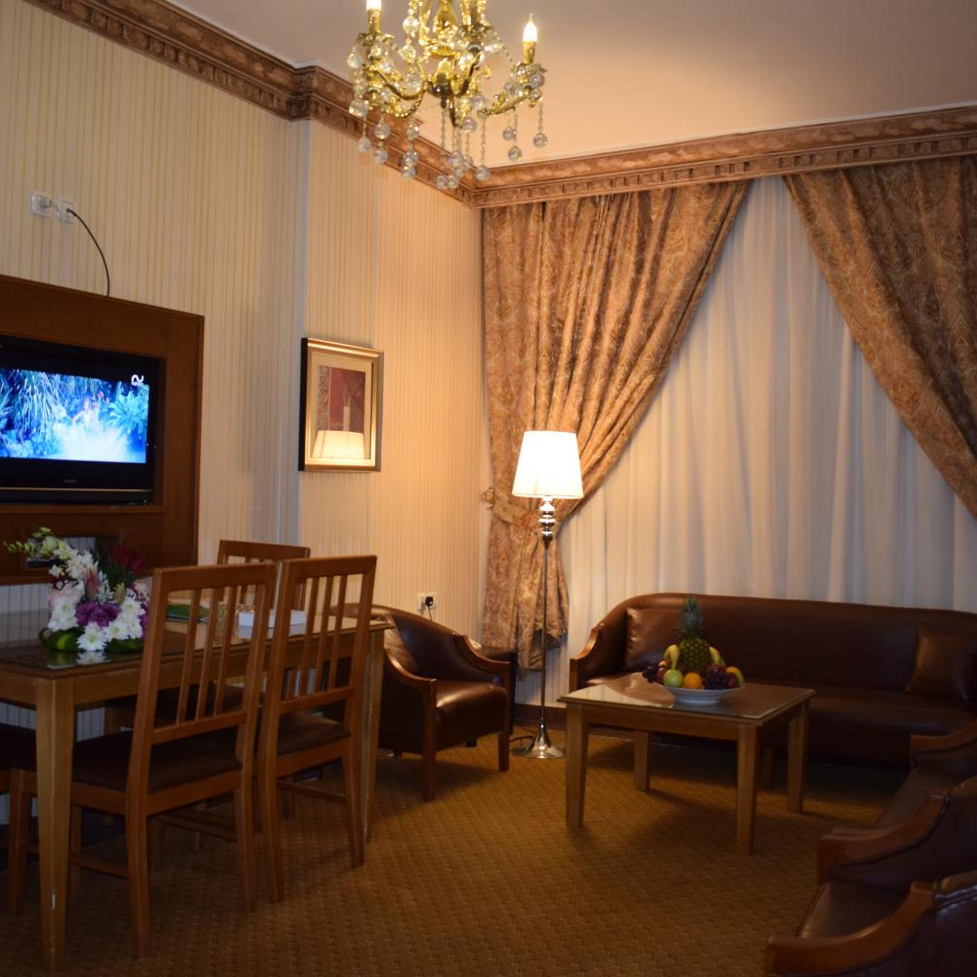 فندق كناري بيتش(Canary Beach Hotel) 50/67