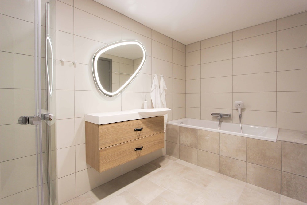 Fredensborg Badehotel 42/42