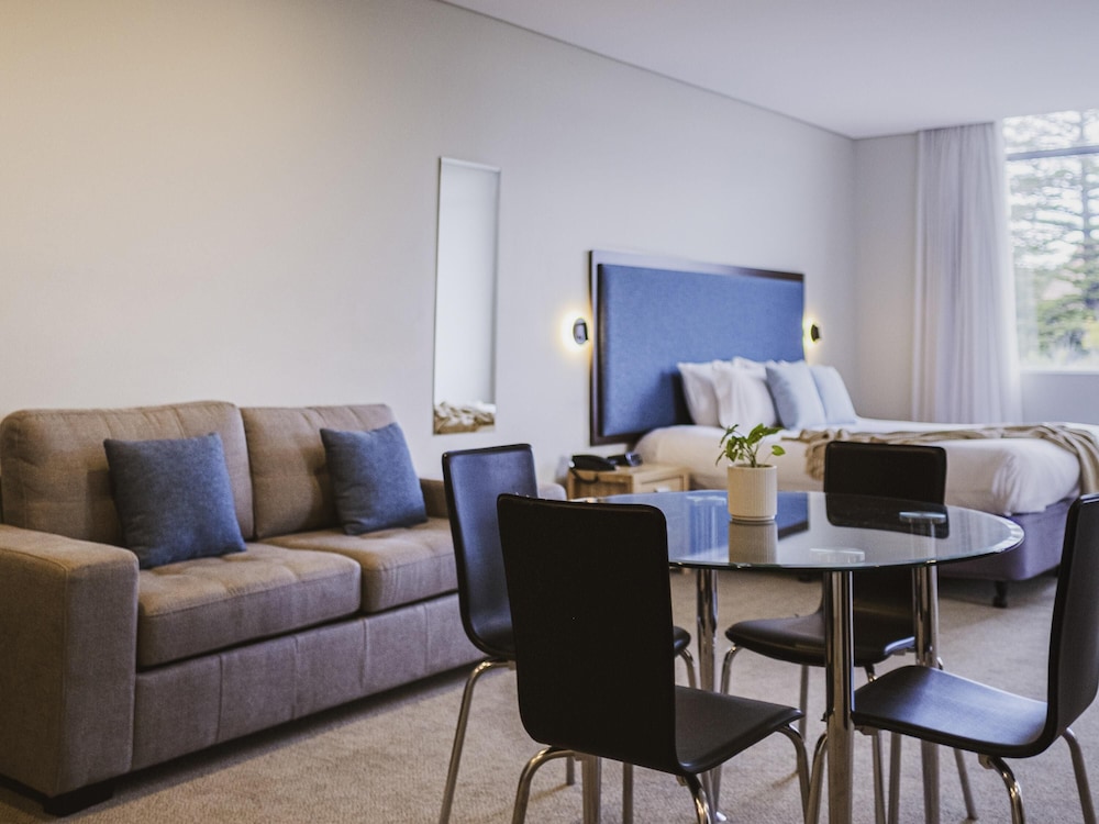 Mercure Centro Port Macquarie 41/68