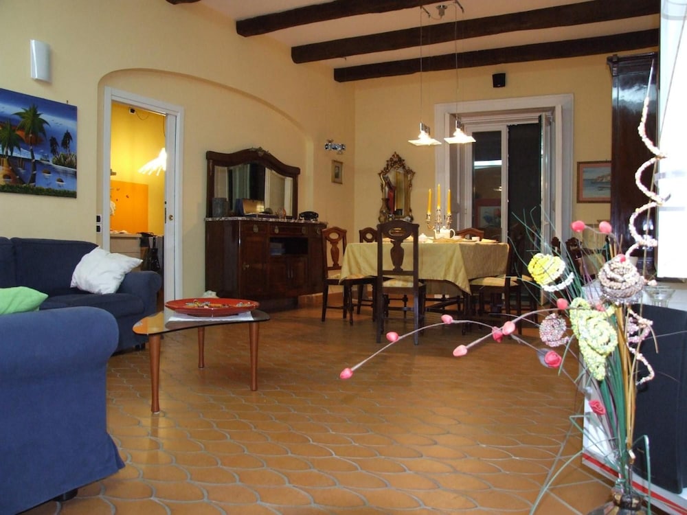 B&B Adelberga 19/39