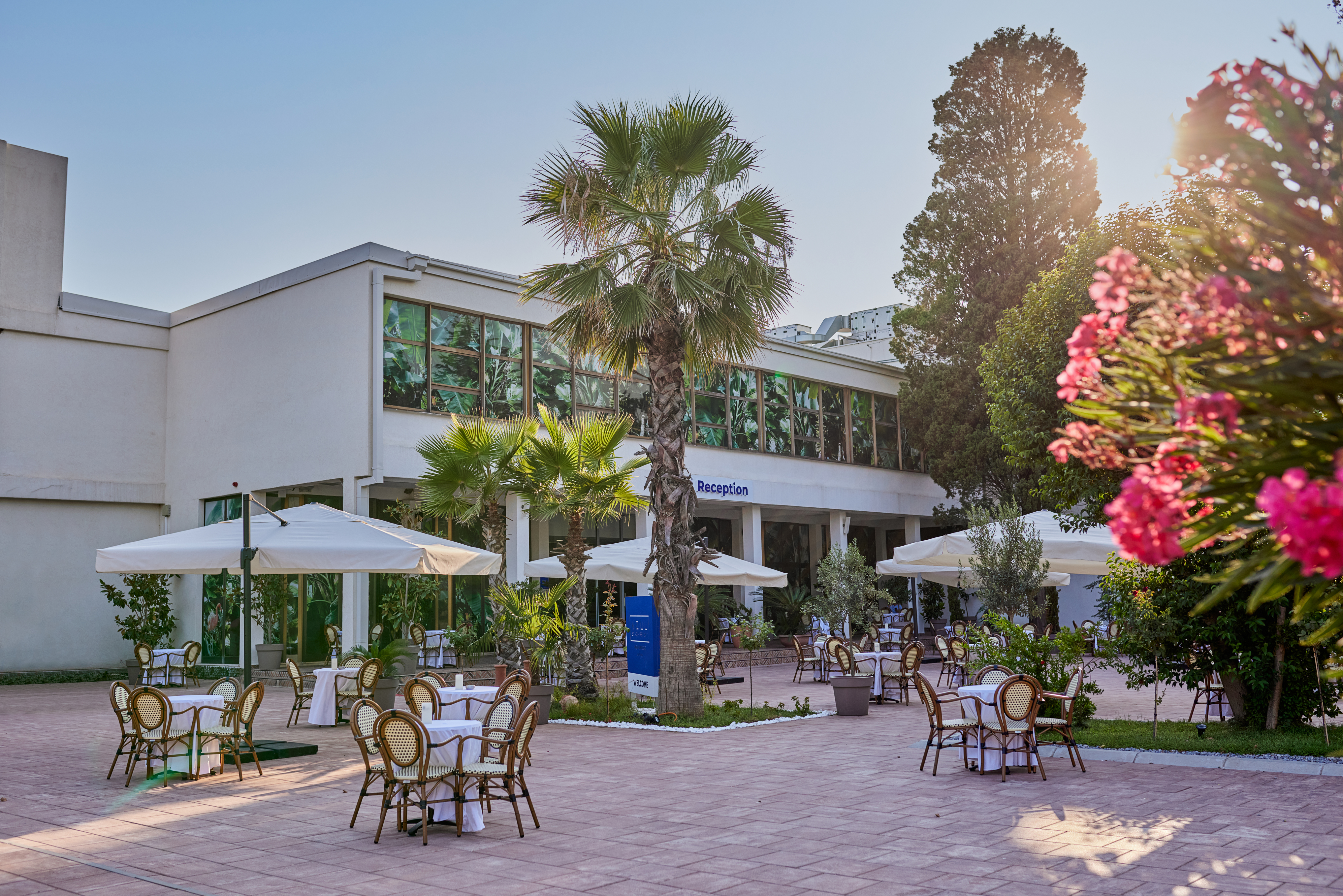 Azul Beach Resort Montenegro By Karisma 52/61