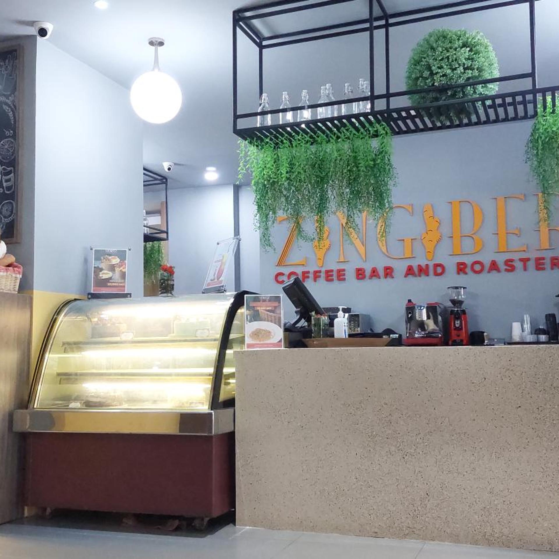 Moritz Hotel RSAB Harapan Kita 3/46