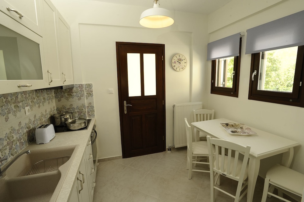 Levantes Villas 19/36