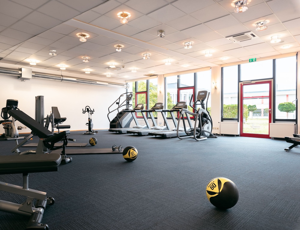 ibis Styles Darmstadt 38/76