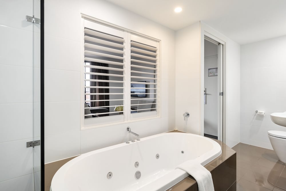 Rydges South Park Adelaide 35/73