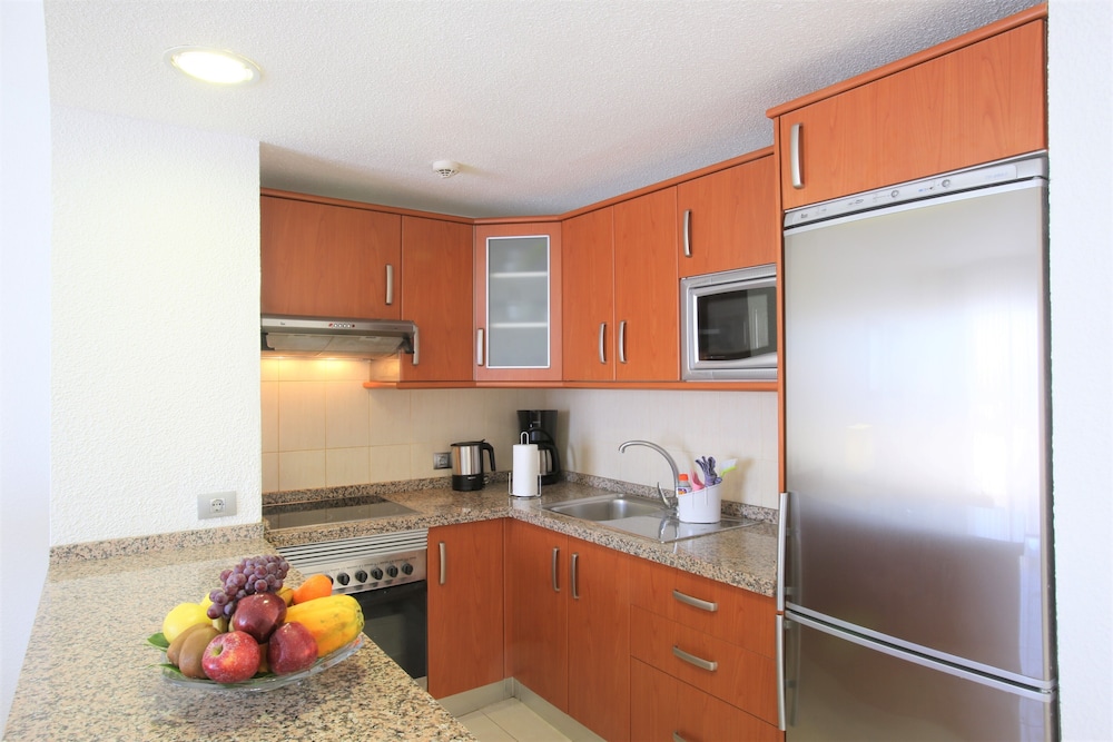 Beverly Hills Suites - Excel Hotels & Resorts 44/73