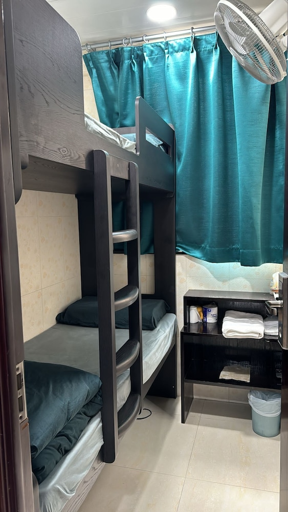 Park Inn 16/32