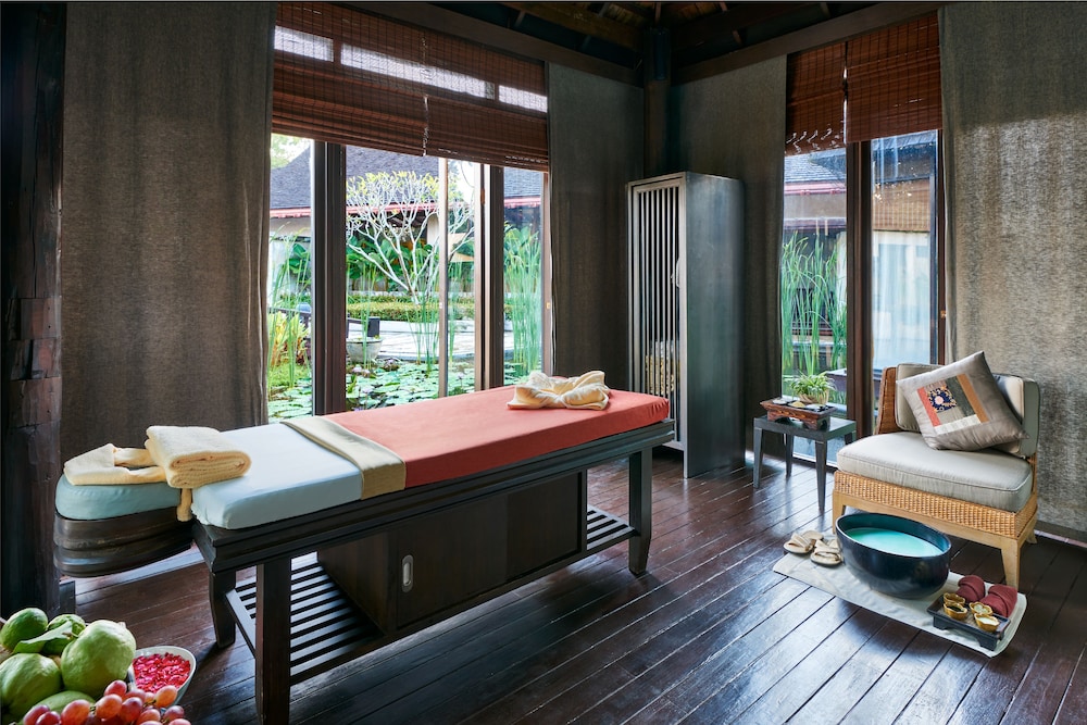 Kirimaya Golf Resort and Spa 43/74