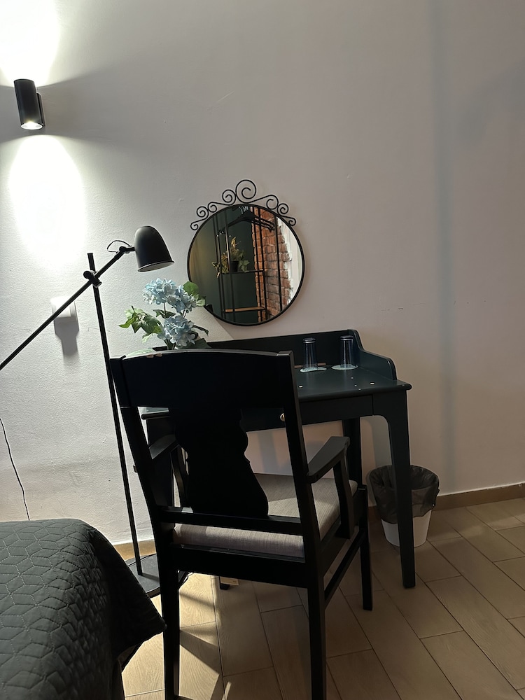 Art Hotel 36/50