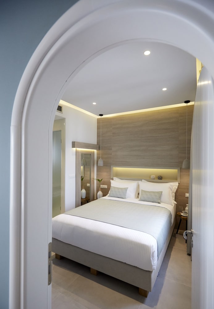 Fileria Suites 14/38