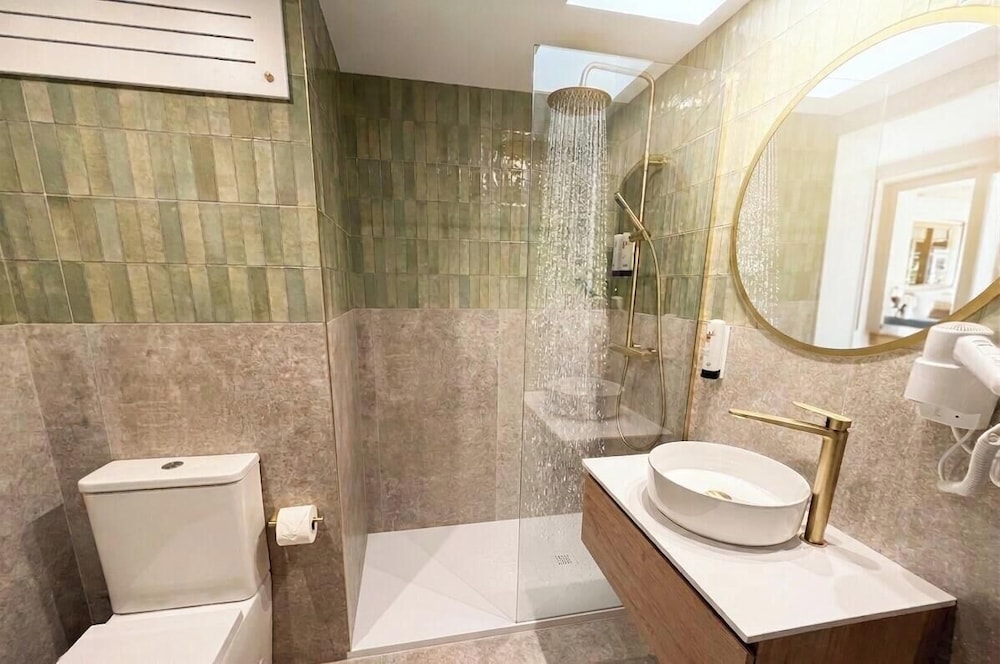 Hotel Orosol by Typic Hotels 64/67