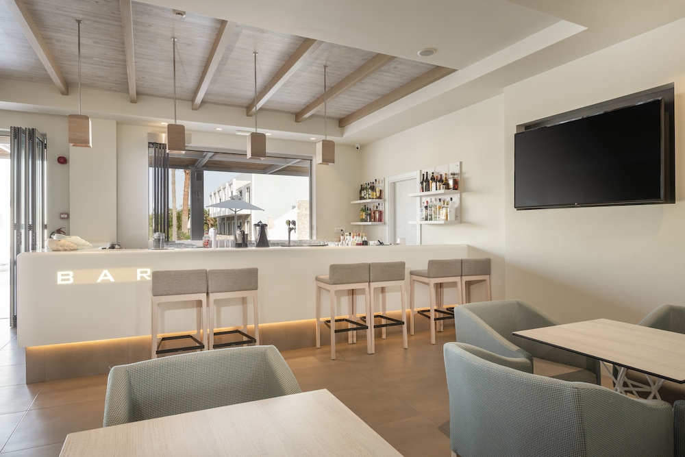 Apollon Windmill Boutique Hotel - Adults Only 44/62