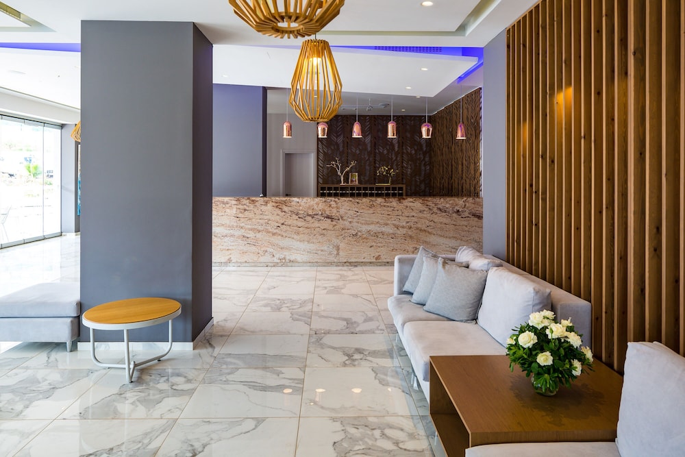 Atali Grand Resort 14/78