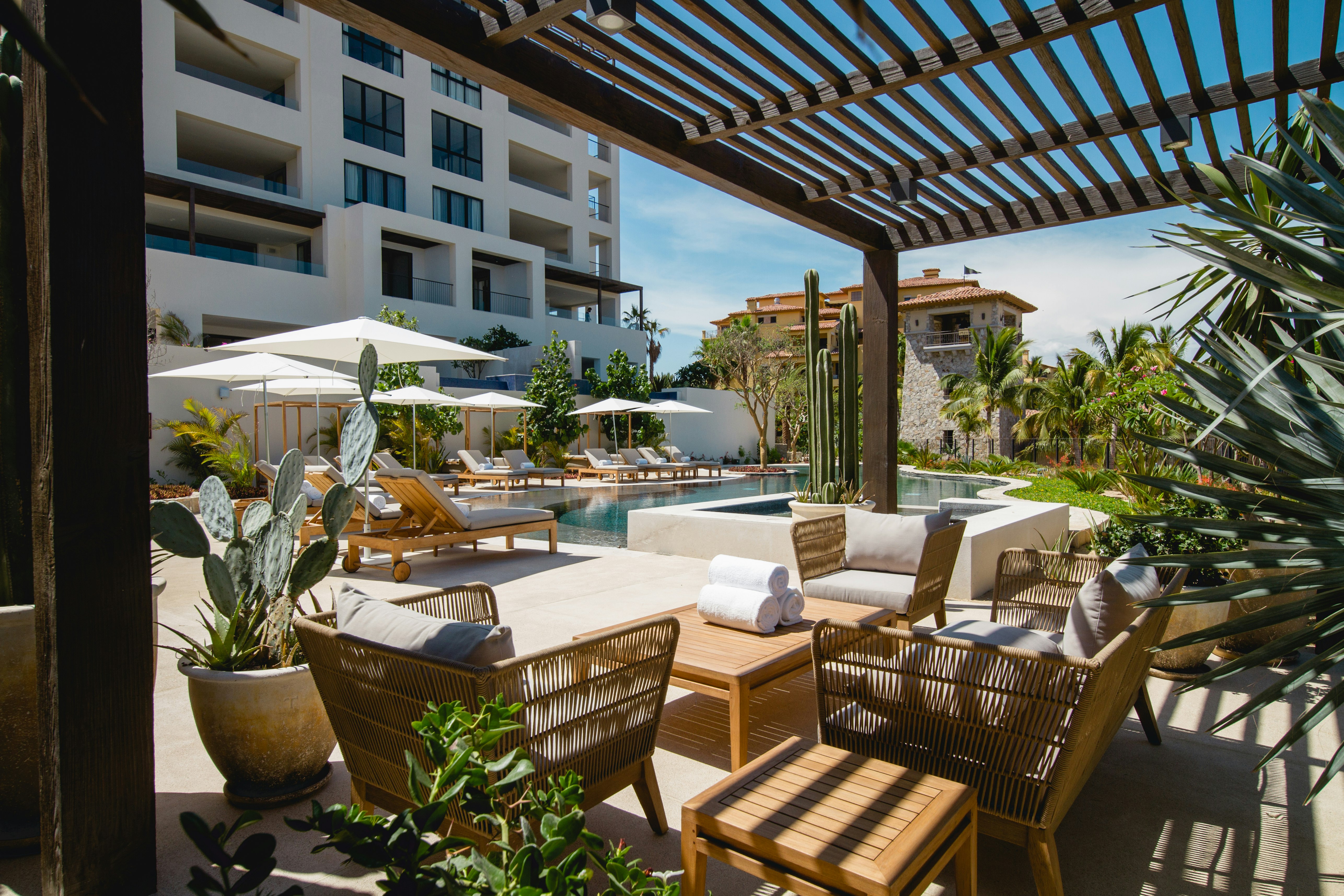 1 Homes Preview Cabo 19/29