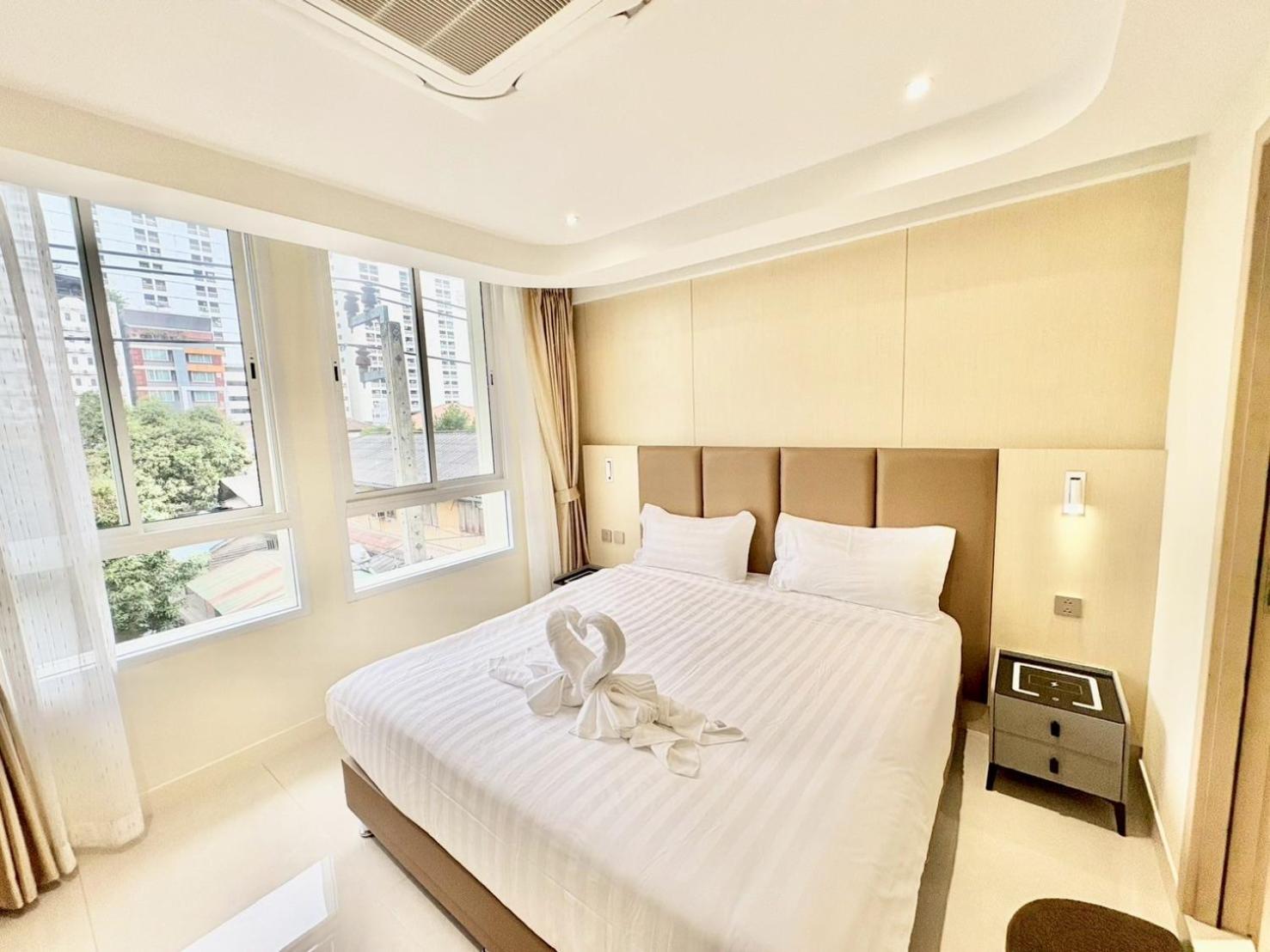 ABC QQ Hotel 14/38