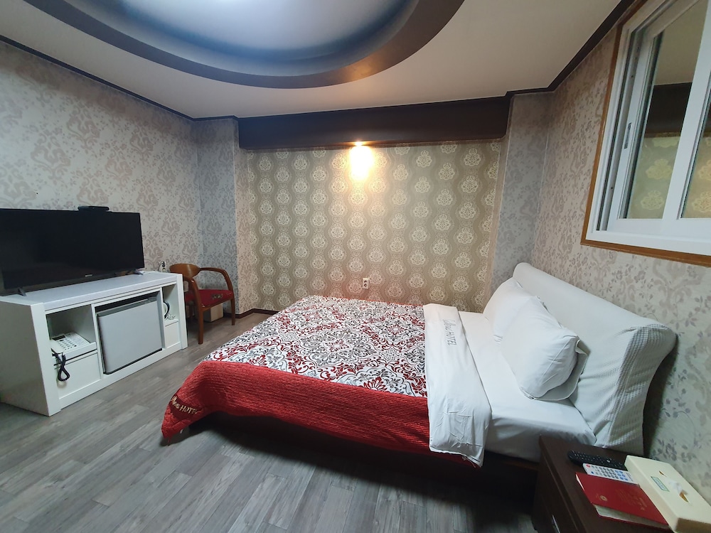 Galleria Hotel 14/56