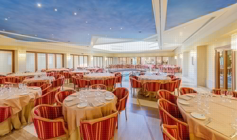 Grand Hotel Duca D Este 57/73