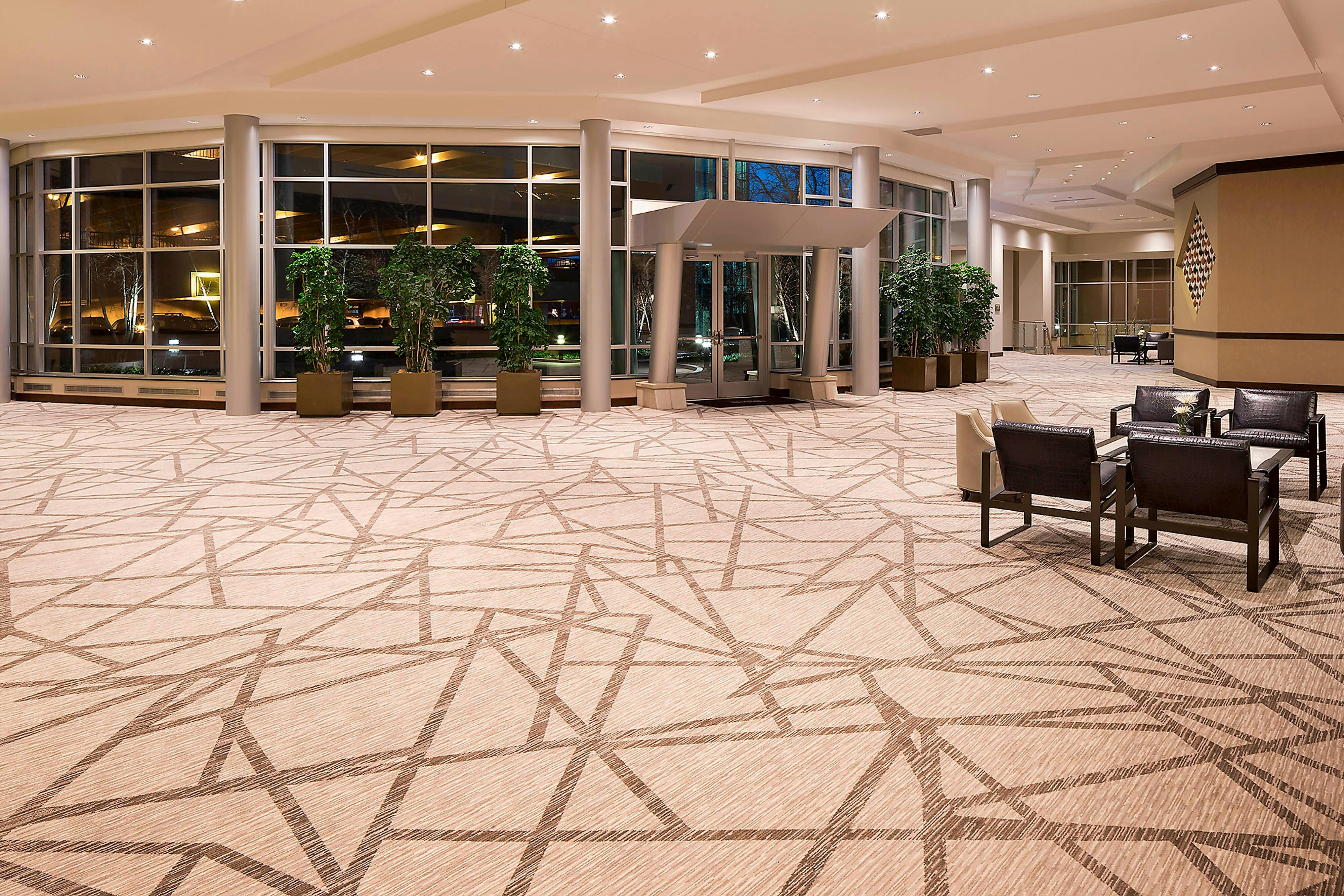 The Westin Edina Galleria 9/49