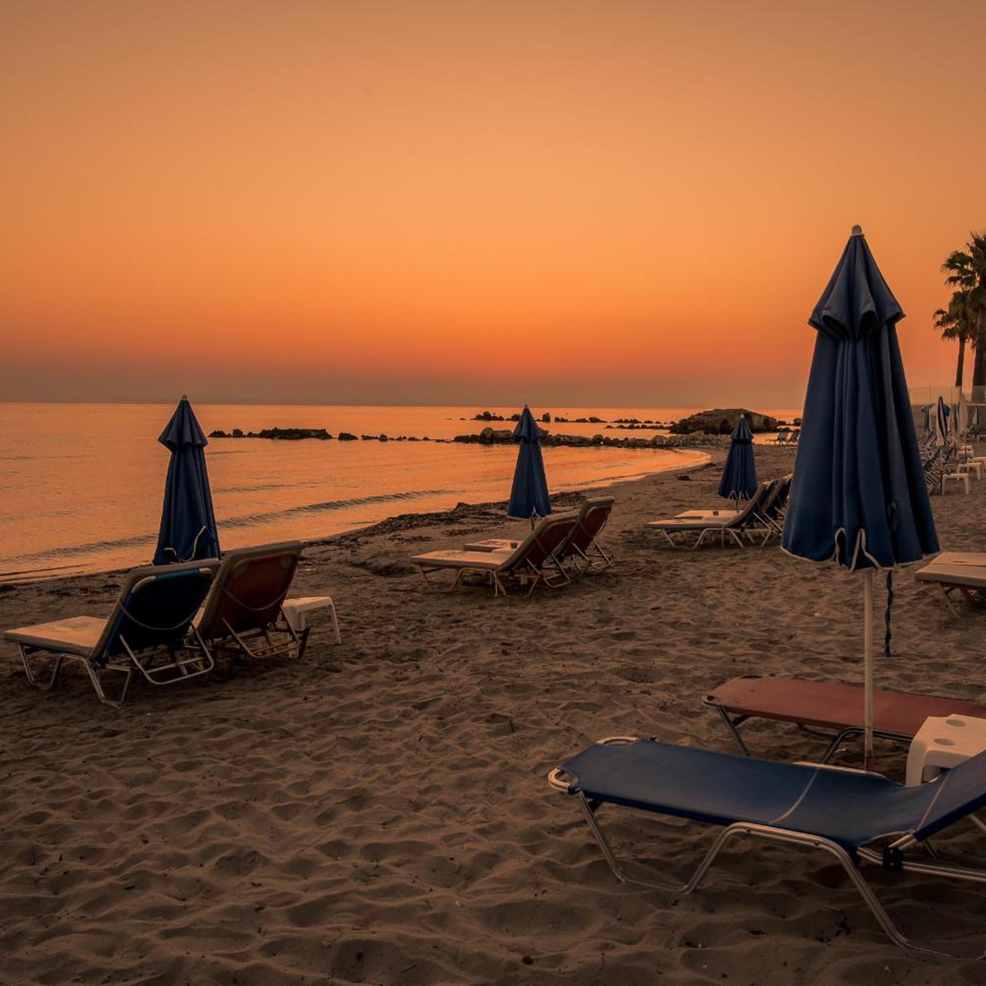 Boletsos Beach 49/52