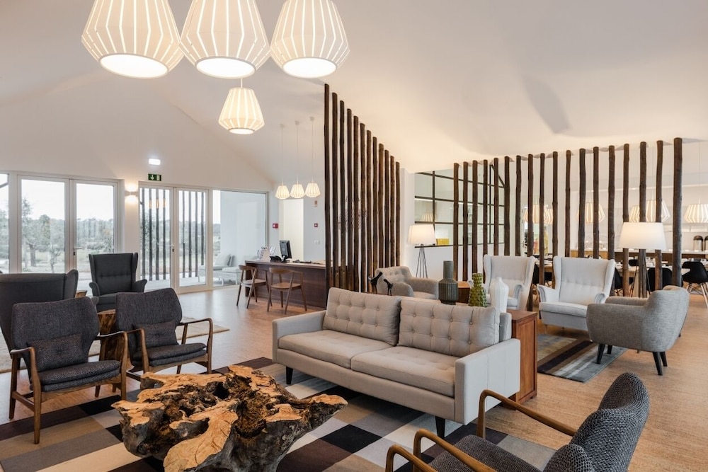 Sobreiras Alentejo Country Hotel by Unlock Hotels 34/60