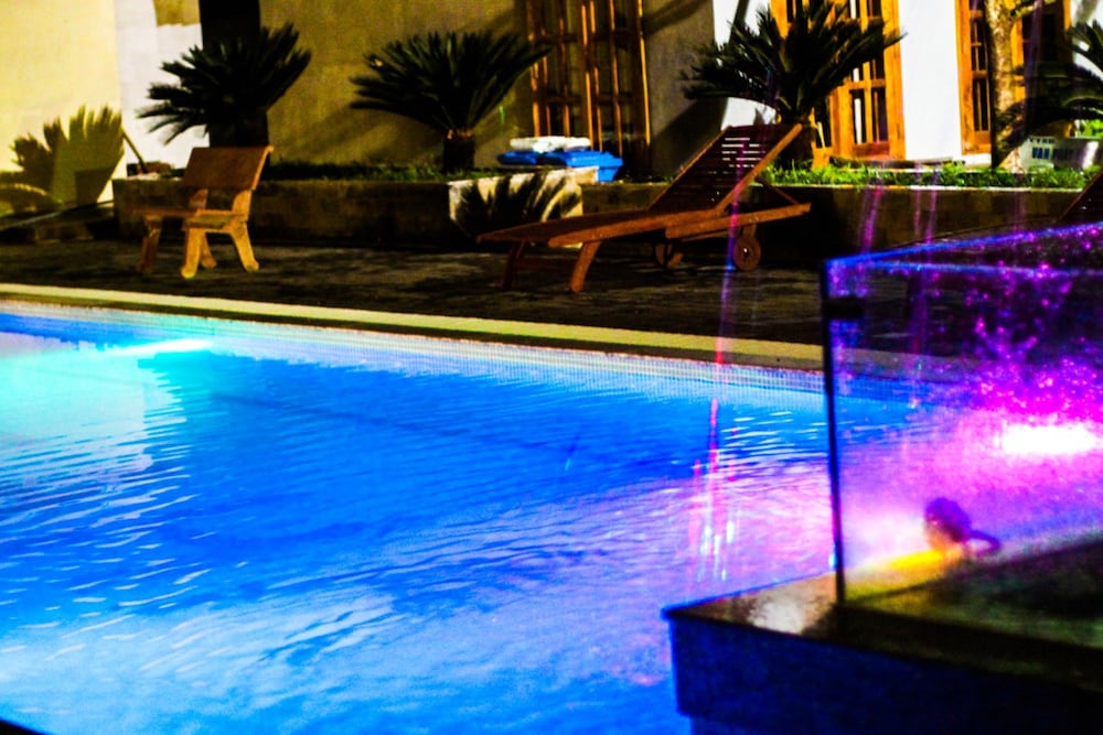 Praha Hotel Phu Quoc 6/66