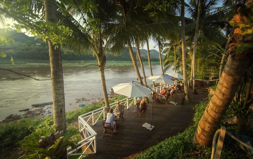 The Belle Rive Boutique Hotel 45/50