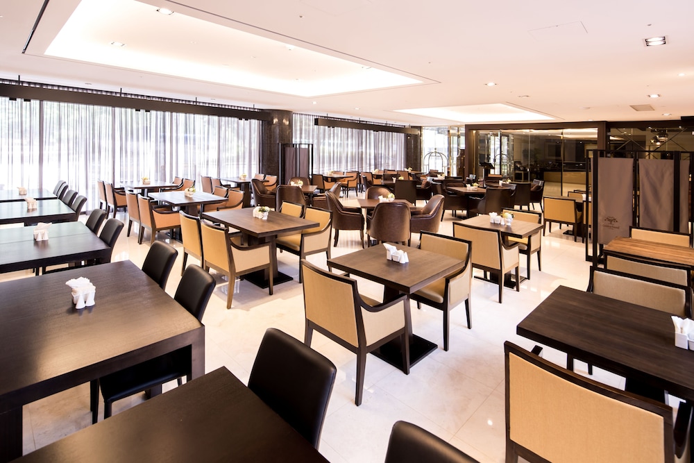 GOLDEN SEOUL HOTEL 45/63