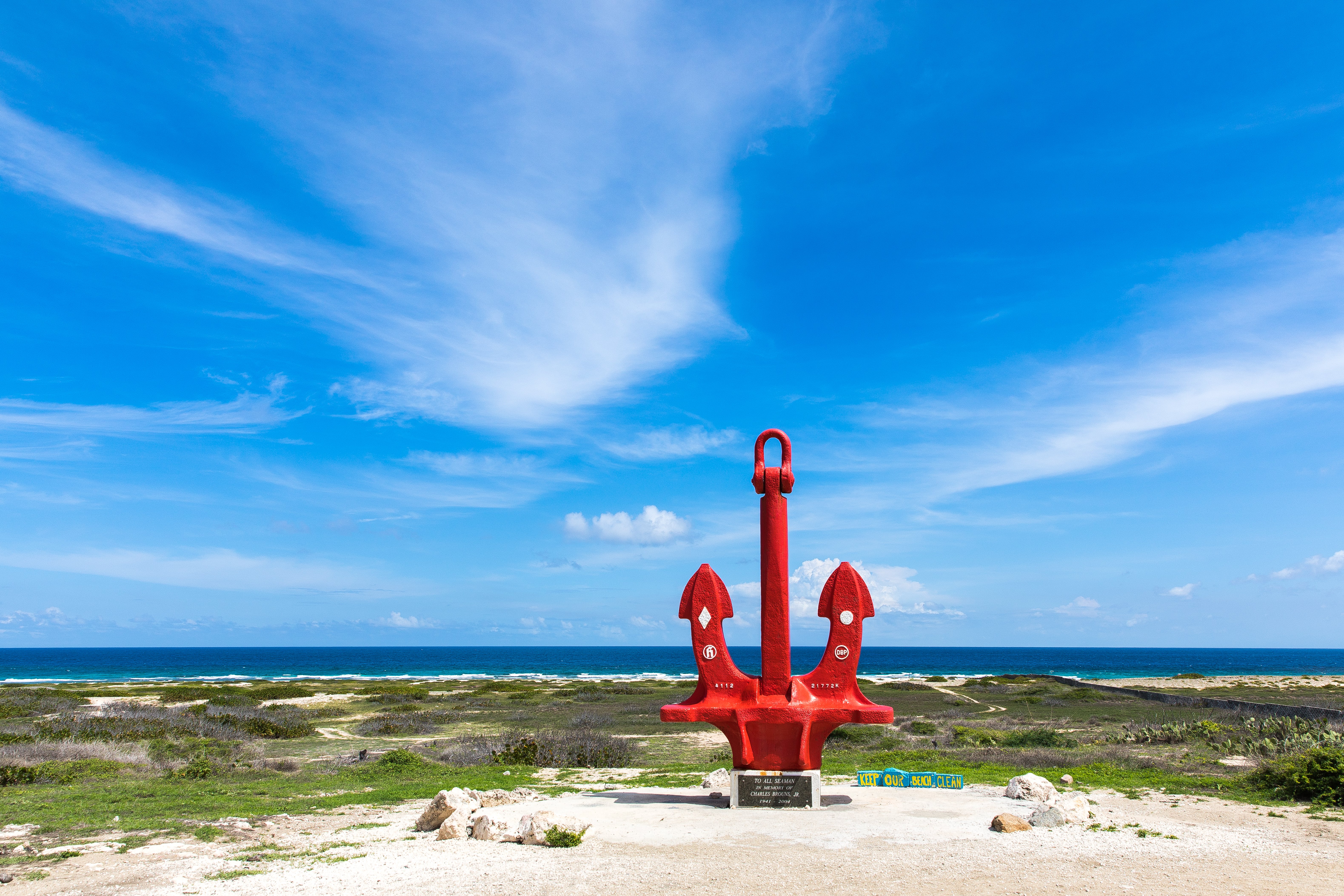 Voco Surfside Aruba by IHG 83/90