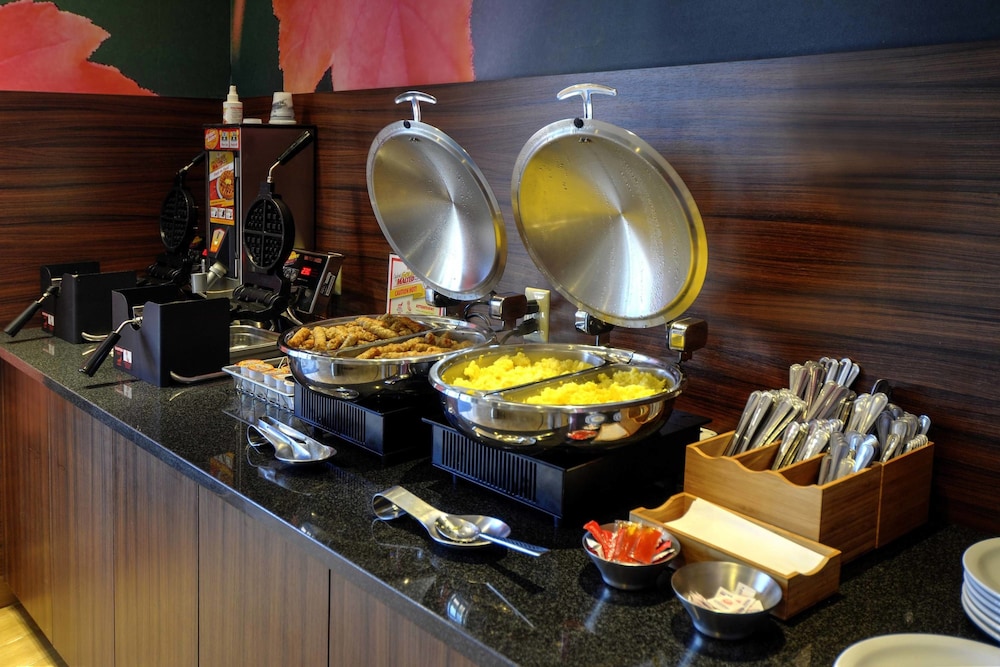 Fairfield Inn Suites By Marriott Princeton 35/46