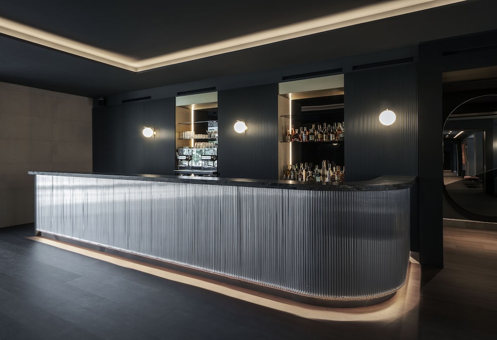 Eurostars Matera La Suite 12/76