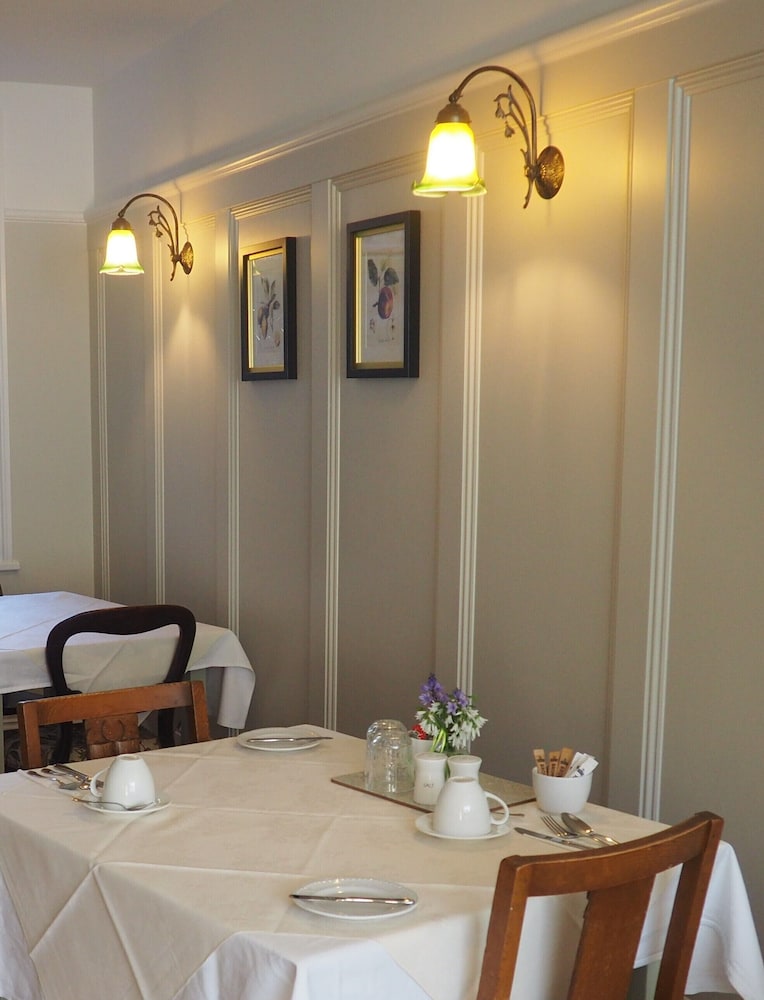 South View Guest House 28/38