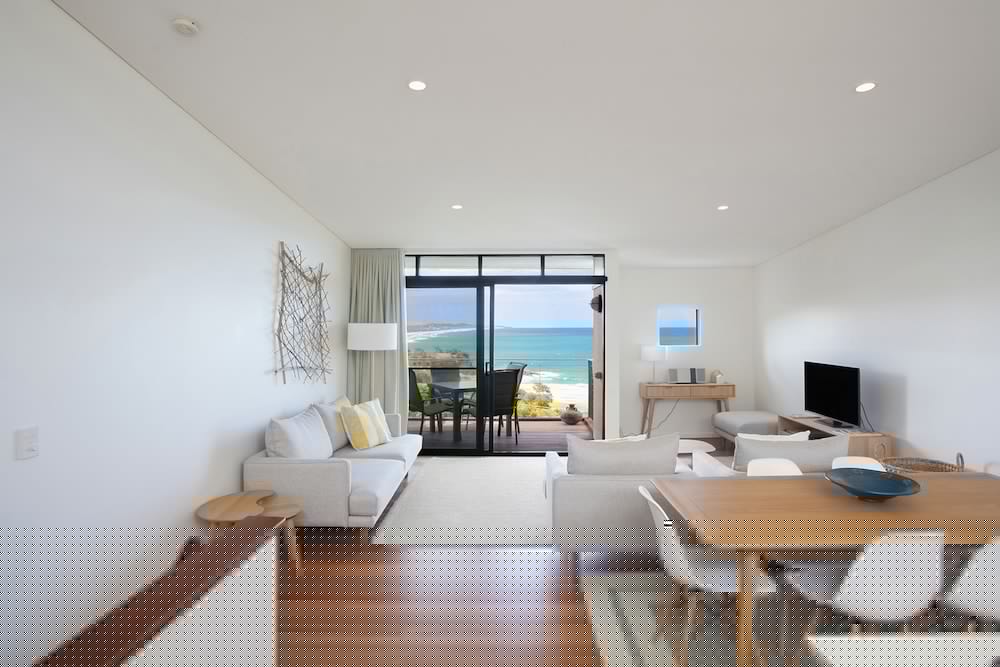 The Point Coolum Beach 46/75