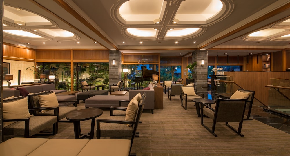Miyajima Grand Hotel Arimoto 36/50