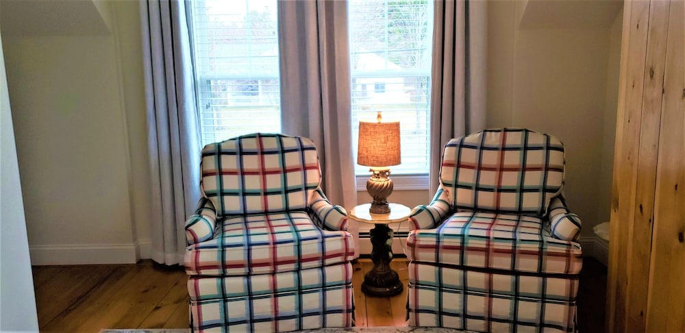 Elmere House Bed and Breakfast 14/50