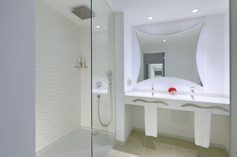 Blanco Hotel Formentera 53/53