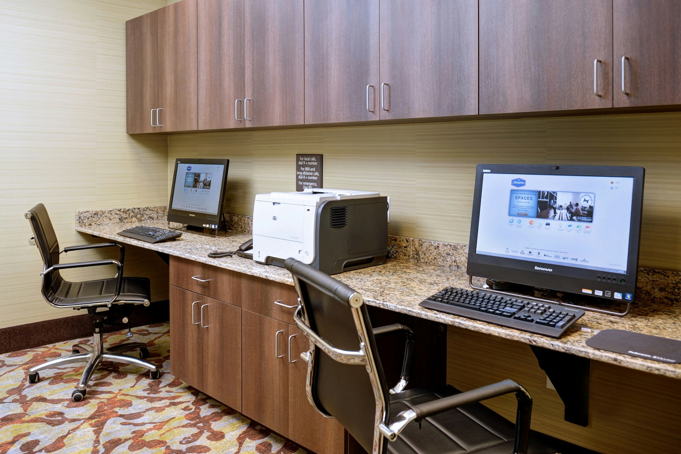 Hampton Inn Crystal River Fl 50/57